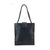 2016 Womens bag Large Leather