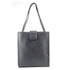2016 Womens bag Large Leather