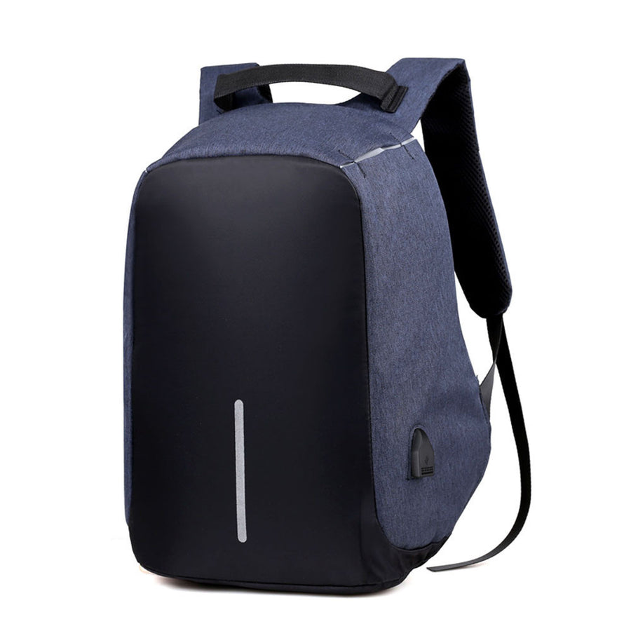Men Portable Backpack Computer