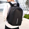 Men Portable Backpack Computer