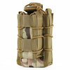 Tactical Hunting Bag