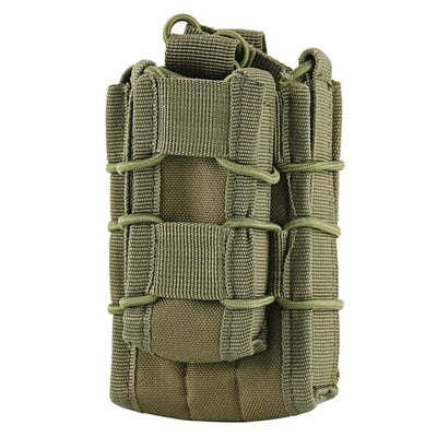 Tactical Hunting Bag