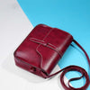 Xiniu Women Bags Leather