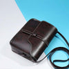 Xiniu Women Bags Leather