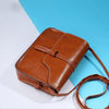 Xiniu Women Bags Leather