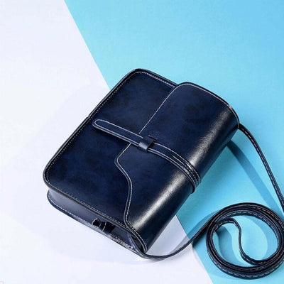 2016 Fashion Handbags Women Bags