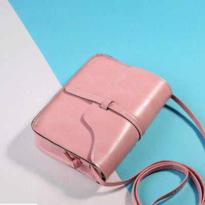 2016 Fashion Handbags Women Bags