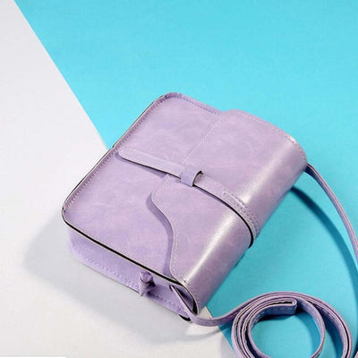 2016 Fashion Handbags Women Bags