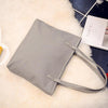 Women vintage leather Handbag women bag