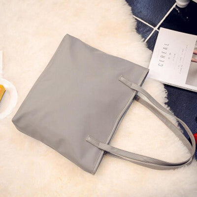 Women vintage leather Handbag women bag