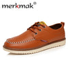 Merkmak Newly Men Shoes