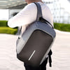 Men Portable Backpack Computer